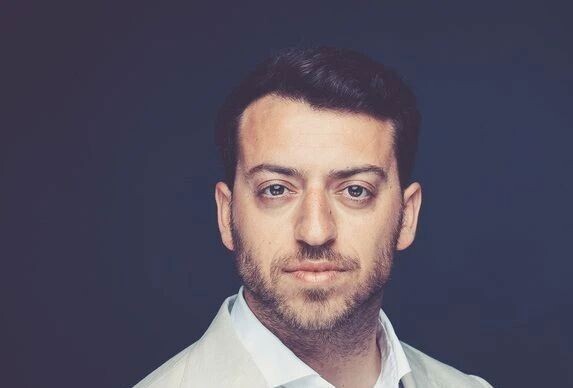 images Tropea, Alberto Tassone lancia ISAAK: il talento matematico premiato dal Comune ora sfida la finanza con l’intelligenza artificiale