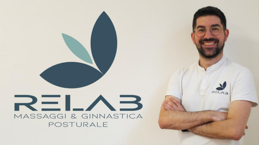 Salute e benessere