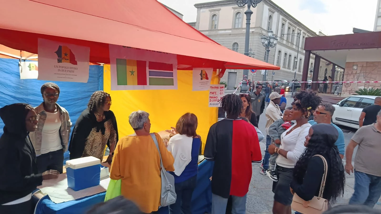 0f41d604-5eef-46d7-a51a-af41101d83dd_ft-popoli-2.webp