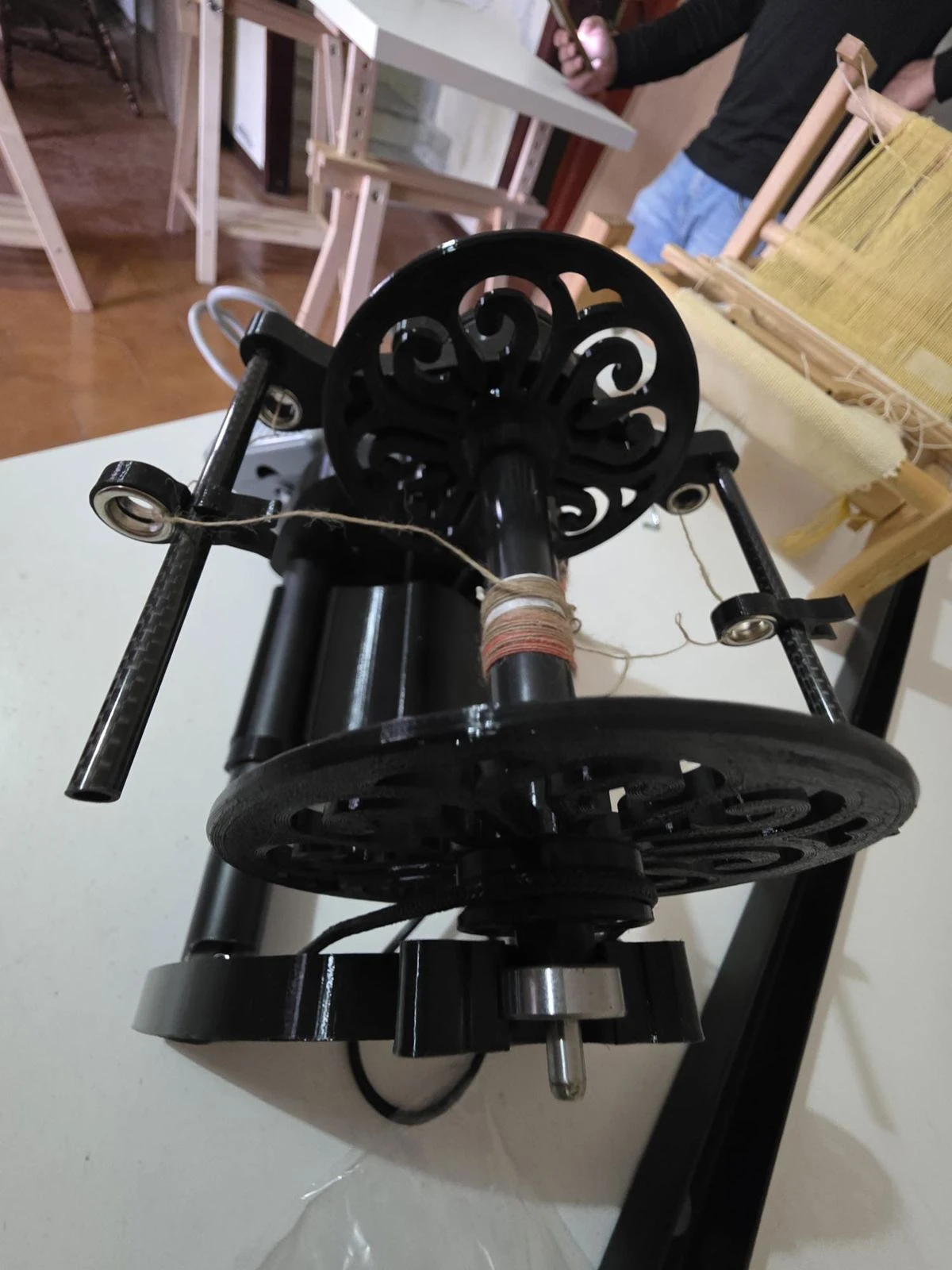 “Nelle vesti della natura”, a Catanzaro l'atelier per una moda sostenibile: “Cambiamo il paradigma”