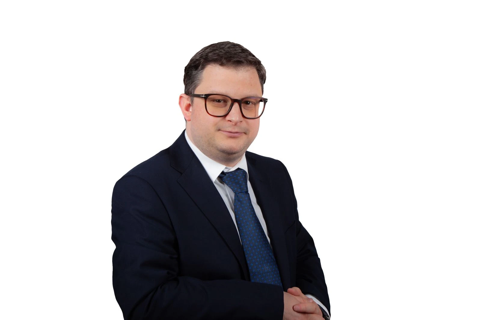 Forza Italia, l’avv Danilo Greco nominato vicesegretario con delega per la città di Lamezia 