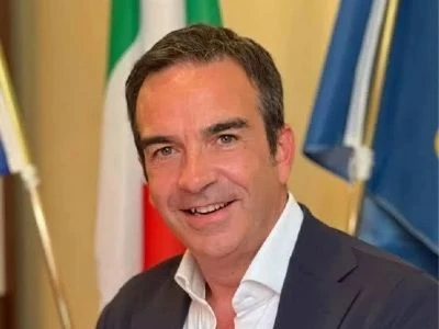 Venezuela, Occhiuto: "Grande lavoro governo per Trentini-Burlò"