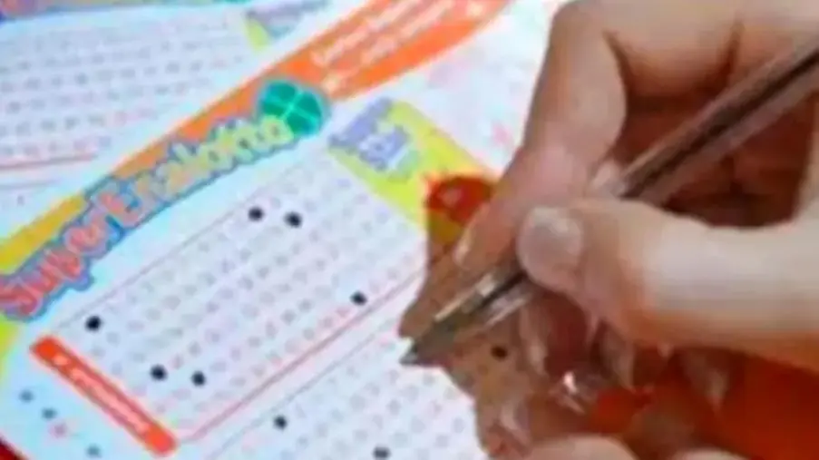 Superenalotto, in provincia di Cosenza centrati due "5" per un totale di 48mila euro