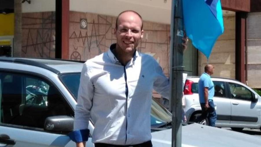 Catanzaro, chiude il punto vendita Bata: per Saverio Scarpino (UIL TuCS Calabria) "Tragedia occupazionale"