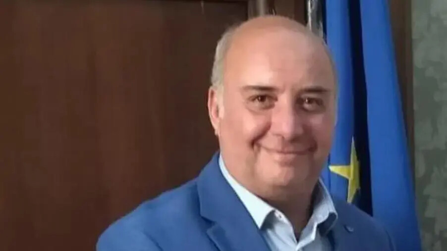 images Nuova Genesi inaugura la sede politica: appuntamento per oggi in via Stretto Cappuccini