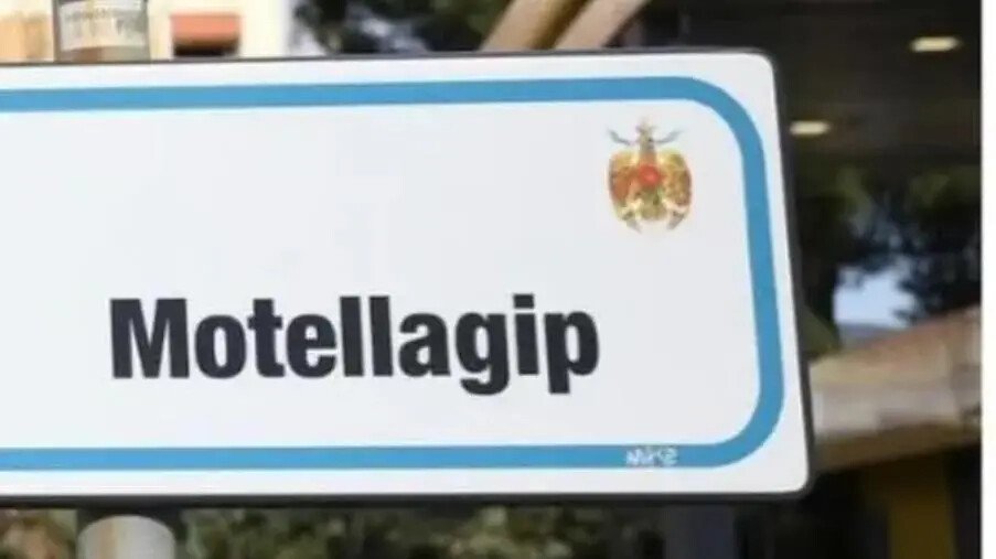 Toponomastica nel segno del vernacolo catanzarese, Belfiore: “Quale identità?” images Toponomastica nel segno del vernacolo catanzarese, Belfiore: “Quale identità?”