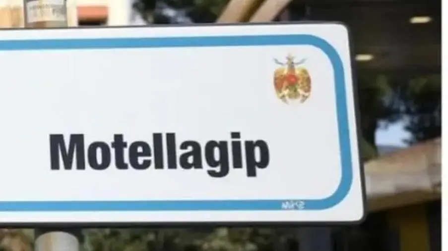 Toponomastica nel segno del vernacolo catanzarese, Belfiore: “Quale identità?” images Toponomastica nel segno del vernacolo catanzarese, Belfiore: “Quale identità?”