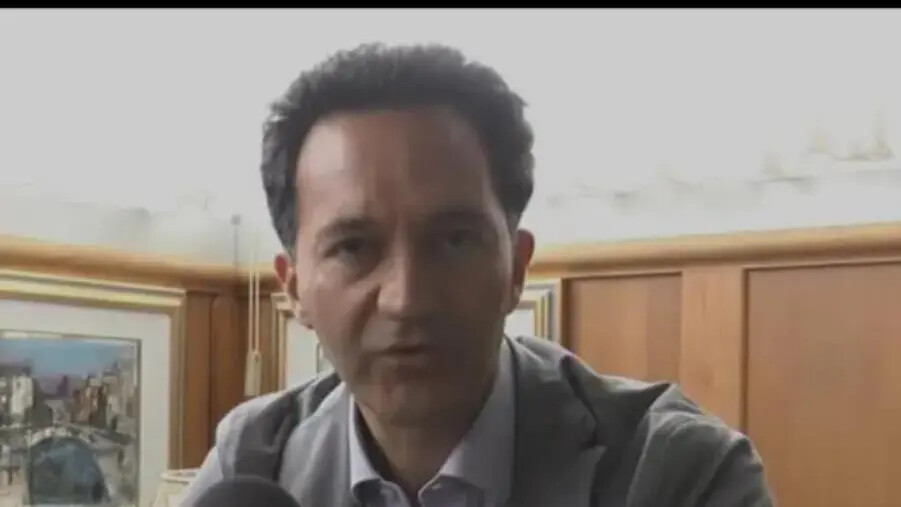 images Secondo pronto soccorso a Catanzaro, il Comitato scrive al prefetto con l'Avv. Francesco Pitaro