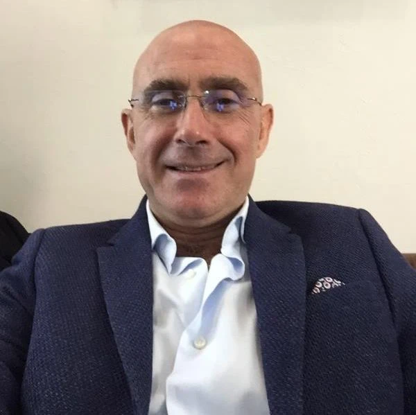 Rubrica Lettere e Commenti
