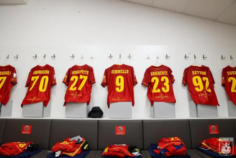 images Serie BKT, Brescia e Catanzaro in campo alle 14: le formazioni ufficiali

