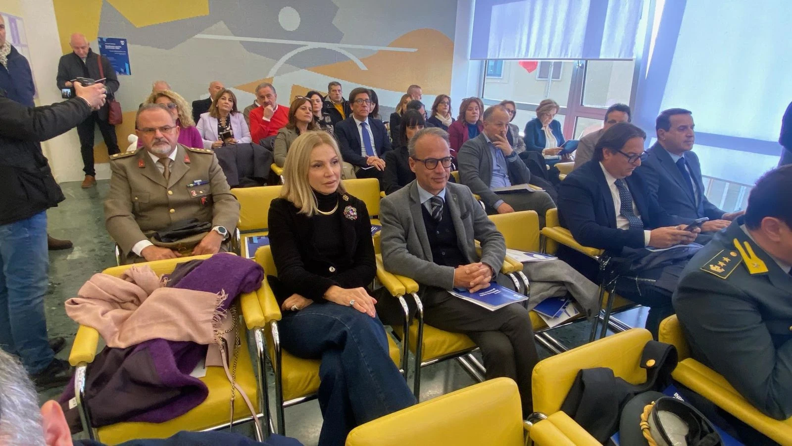 10229c06-c63f-42a4-8eab-fdb58f01646a_0-2.webp 10229c06-c63f-42a4-8eab-fdb58f01646a_0-2.webp