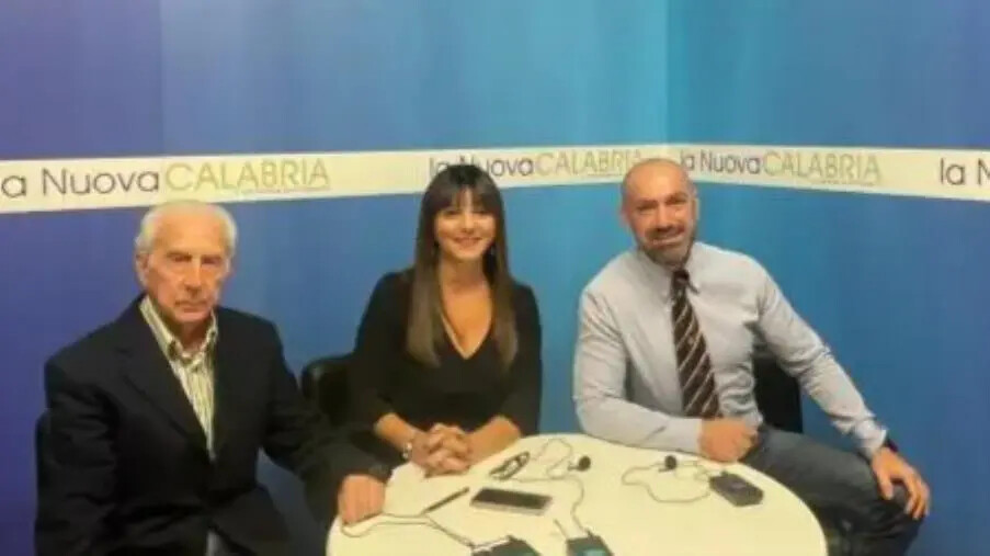 C’mon Eagles Serie B: in collegamento dal post partita Catanzaro-Frosinone (GUARDA LA DIRETTA) images C’mon Eagles Serie B: in collegamento dal post partita Catanzaro-Frosinone (GUARDA LA DIRETTA)