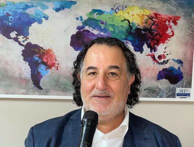 images Danni maltempo: il sindacato ACAI chiede concretezza
