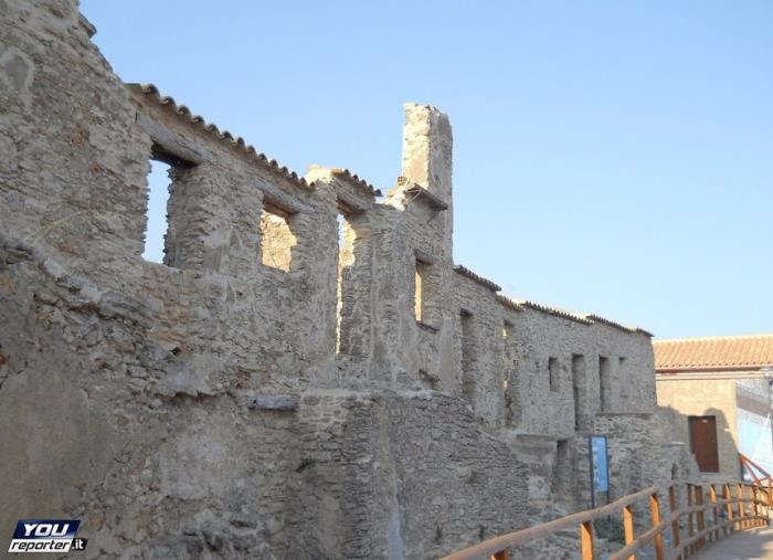 Centri e borghi storici. Per il Comune di Girifalco in arrivo 1,5 milioni dalla Regione images Centri e borghi storici. Per il Comune di Girifalco in arrivo 1,5 milioni dalla Regione