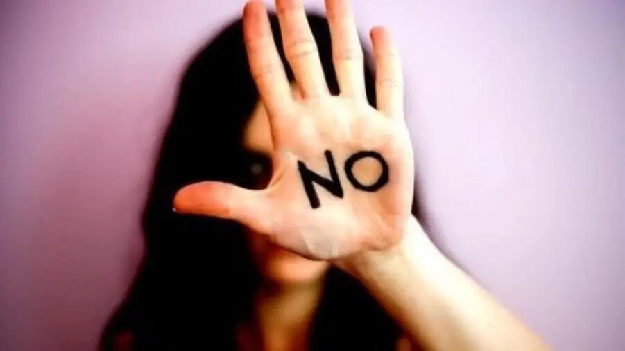 Consapevolezza, Ascolto, Riconoscimento, Empatia: presentato online il corso di “Attivamente Coinvolte” images Consapevolezza, Ascolto, Riconoscimento, Empatia: presentato online il corso di “Attivamente Coinvolte”