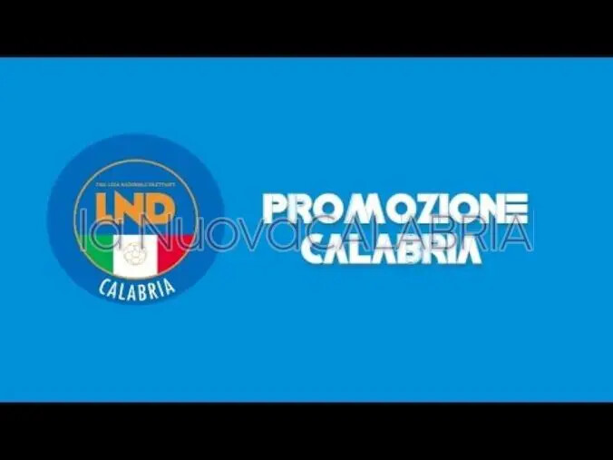 images Calcio categoria Promozione Calabria: classifica marcatori finale campionato 