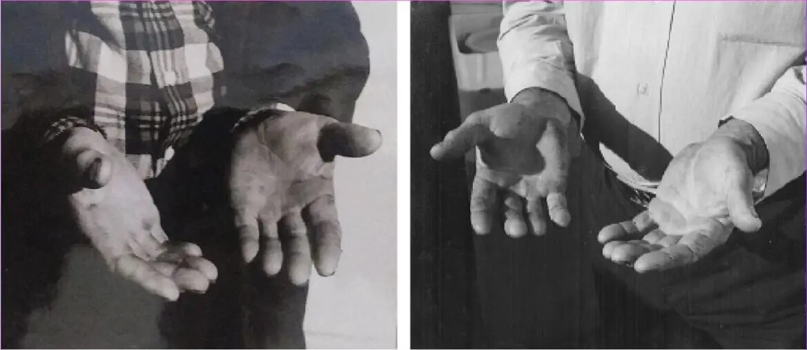 images Lettera a Tito, omaggio ai lavoratori morti sul lavoro e grido contro il lavoro minorile