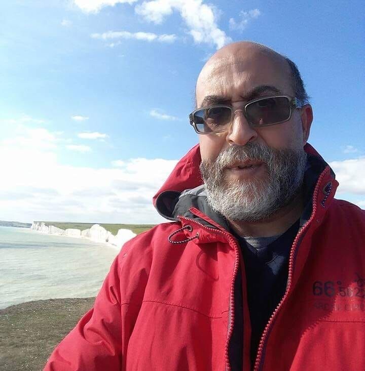 images Crotone, Pirillo&nbsp;(Cittadini LIberi): "Mai eseguita la bonifica in località Vescovatello" 