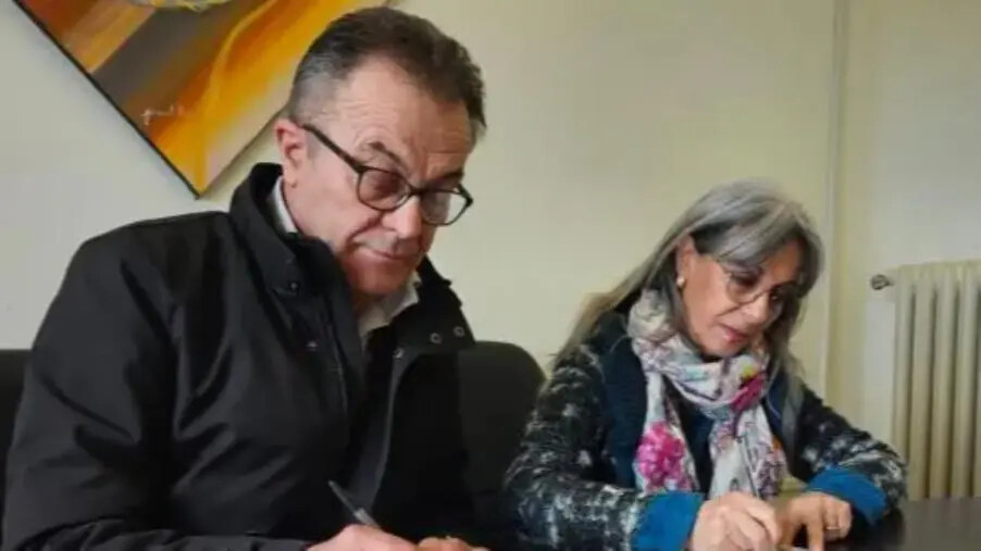 images Catanzaro, i ragazzi dell’Istituto penale minorile diventano volontari al Centro diurno dell'Associazione Ra.Gi.