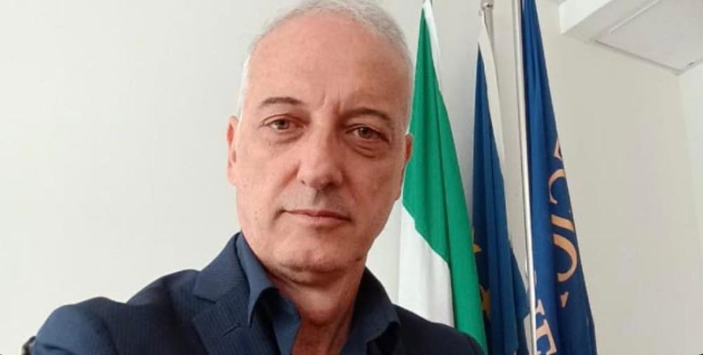 images Scarpino (Corecom): "Quando il silenzio diventa ombra, la morte dei neonati a Reggio e il vuoto affettivo"