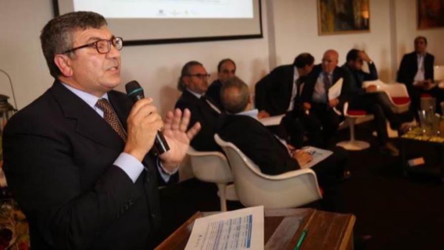 images Atto vandalico contro la condotta di Caulonia, il Consorzio di Bonifica annuncia controlli 