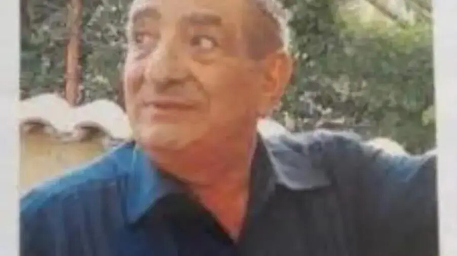 images Pubblicato il nuovo saggio di Paolino Mongiardo “Controversia sullo storicismo tra Tilgher, Croce e Gentile”