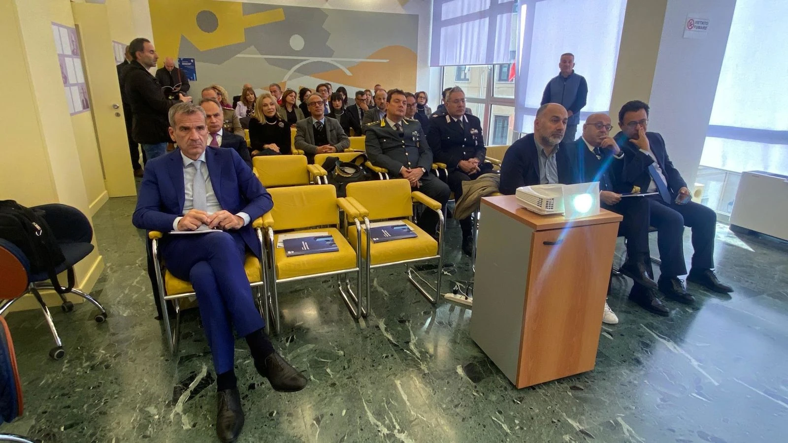 10acc33f-17b5-4f34-acd1-5b94029ca511_0-1.webp 10acc33f-17b5-4f34-acd1-5b94029ca511_0-1.webp