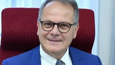 images Romano (NM): "Accelerare rafforzamento delle forze di centro: spinte estreme un pericolo per il Paese"