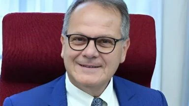 Romano (NM): "Accelerare rafforzamento delle forze di centro: spinte estreme un pericolo per il Paese"