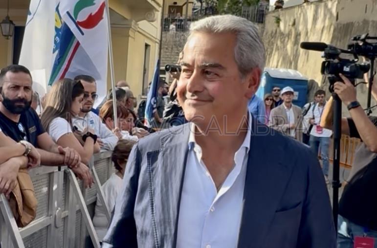 images Transizione digitale, Pietropaolo: “Con Greco all’Unical un futuro di crescita e opportunità”