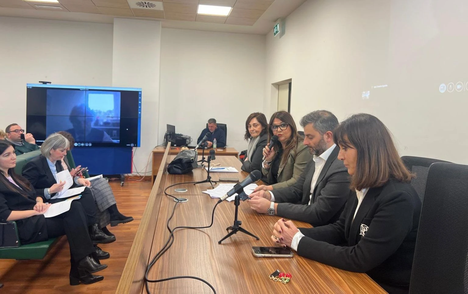 Randagismo, Straface: “Riforma necessaria per superare l’emergenza e costruire un sistema efficace”