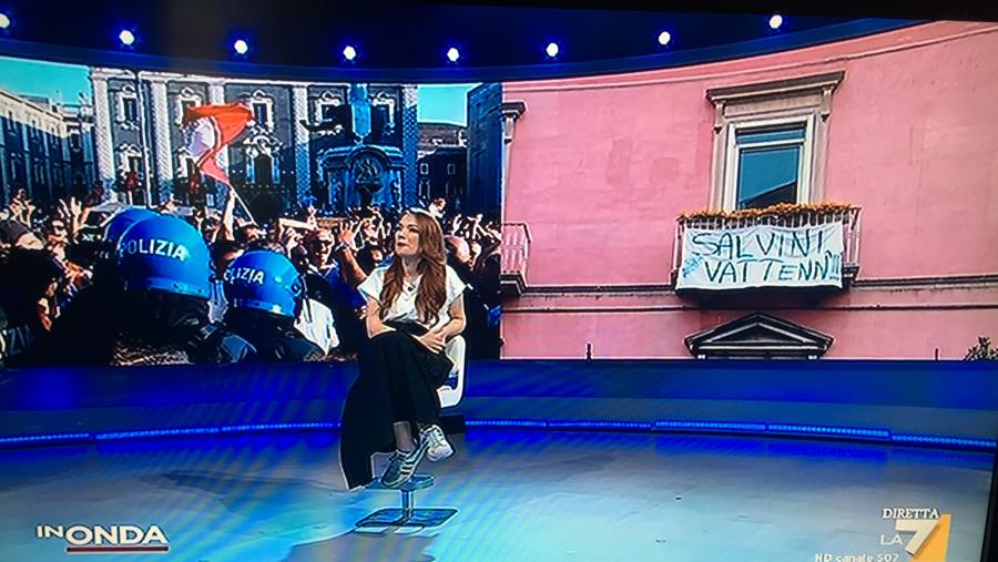 images Il nuovo libro del catanzarese Ceniti con Gazzetta dello Sport
