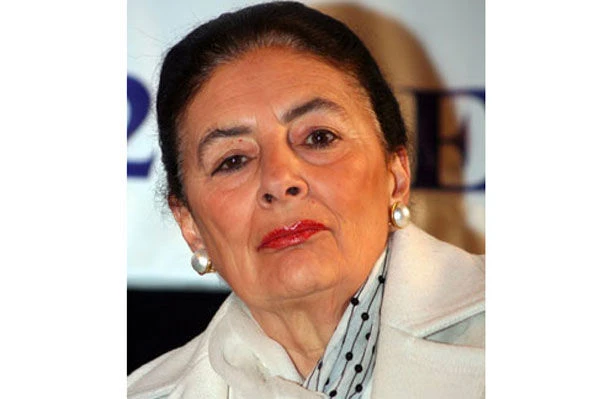 Vibo, l'Ande invita Gianni Oliva e Francesco Spadafora a discutere di sfide economiche e geopolitiche 