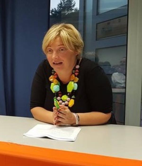 images "Schermi", la solidarietà di Libera Catanzaro: "Necessario lo sforzo di tutti per promuovere la legalità"