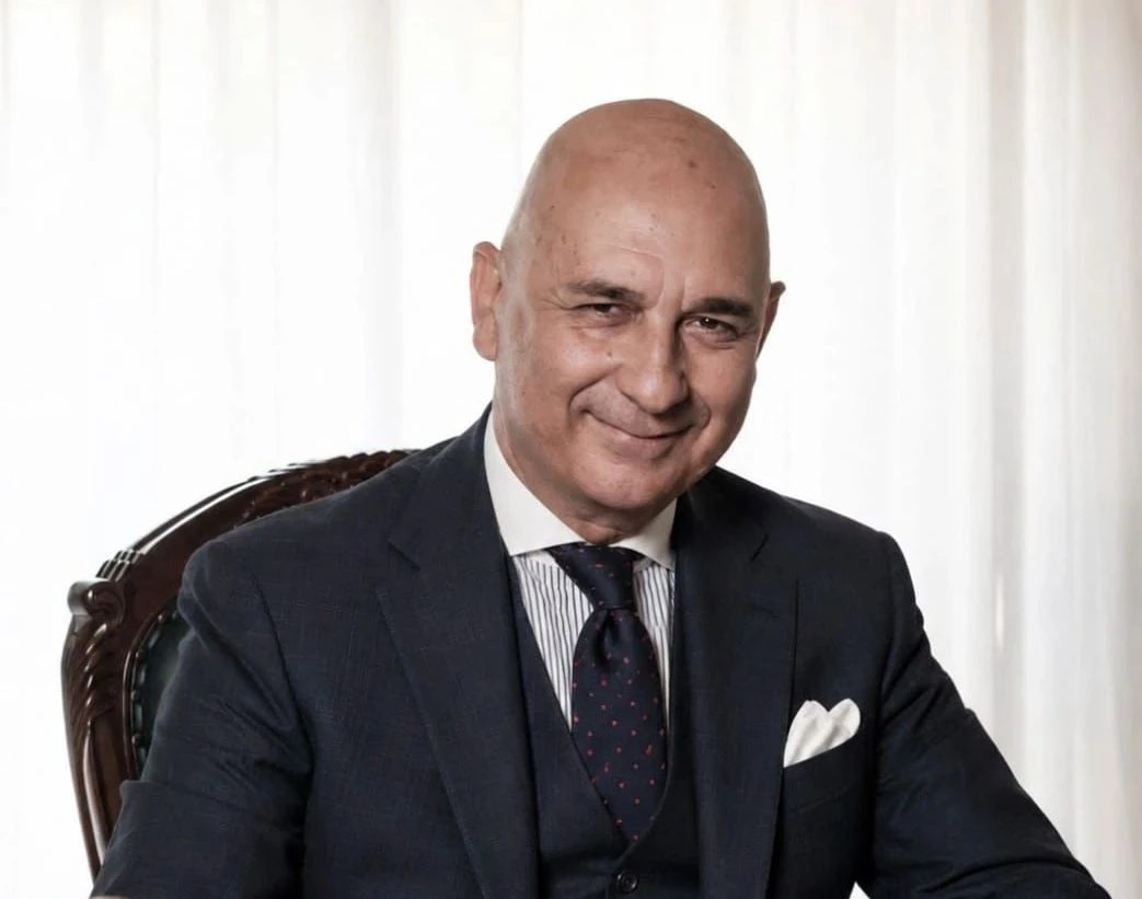 L'avv Perrone: "La vicenda di Mario Roggero lascia inevitabilmente un senso di amarezza"