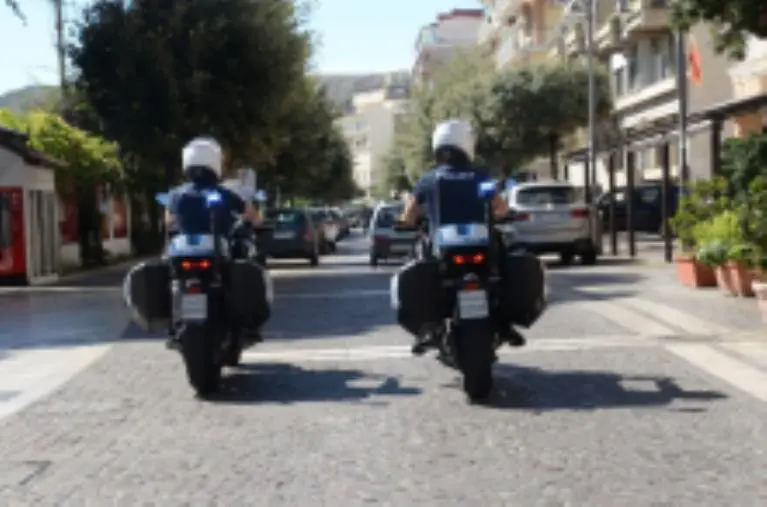 images Crotone, senza sosta i controlli ai locali sul lungomare: in 6 sanzionati 