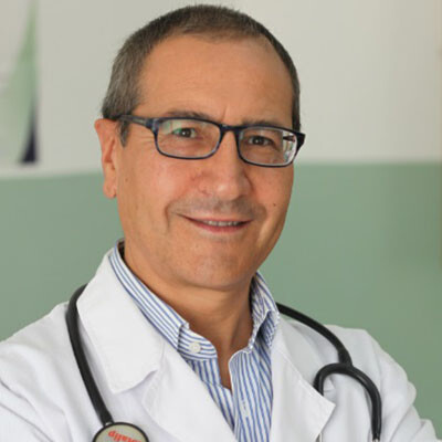 images A Vibo il Congresso nazionale della Simdo discute di malattie metaboliche 