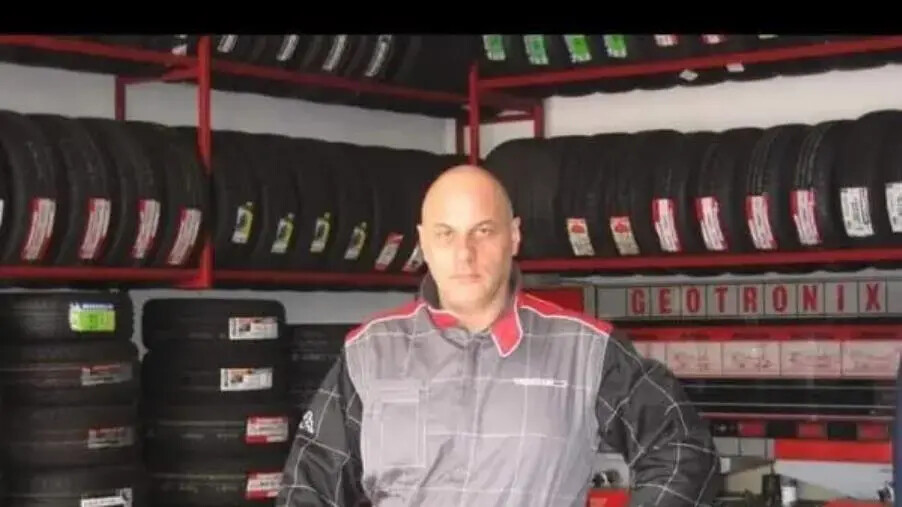 Smaltimento gomme, Cna Vibo: “Mancati ritiri, vendite in nero, pratiche scorrette. Intervenga il ministero” images Smaltimento gomme, Cna Vibo: “Mancati ritiri, vendite in nero, pratiche scorrette. Intervenga il ministero”