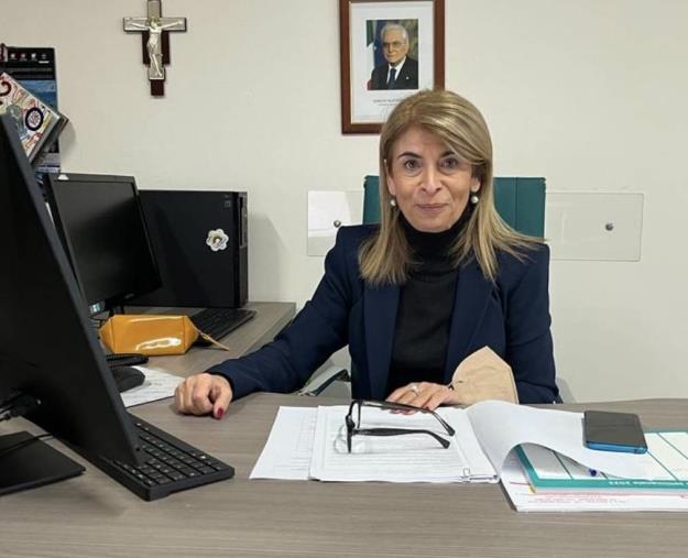 images A Montepaone si rievoca il Presepe Vivente con gli alunni dell’Ic “Squillace”