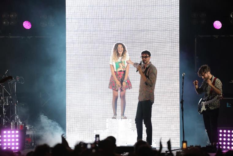 Albi, va a fuoco un ettaro e mezzo di uliveto images Albi, va a fuoco un ettaro e mezzo di uliveto