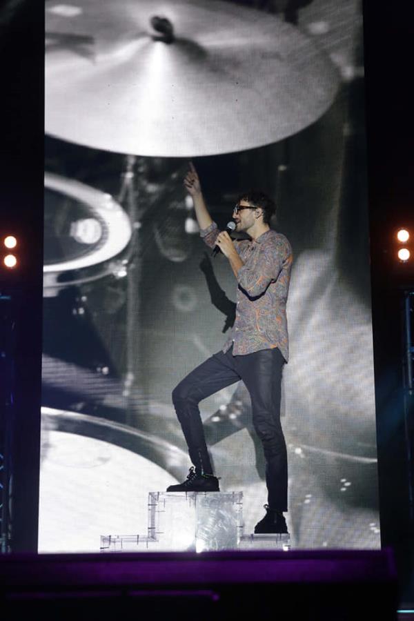 Martirano, auto in fiamme sulla provinciale: autisti illesi images Martirano, auto in fiamme sulla provinciale: autisti illesi