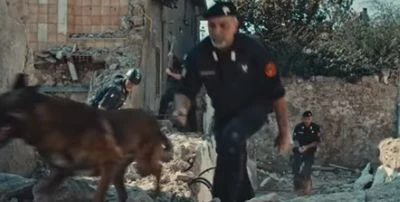 “Difesa, la Forza che unisce”: la campagna di sensibilizzazione del Ministero della Difesa