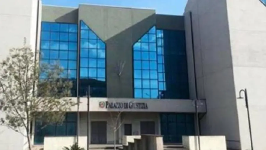 Operazione "Portosalvo": 4 ergastoli e 7 assoluzioni per gli omicidi nel Vibonese