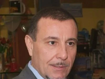 Bologna, Fsp Polizia: “Cronaca di una guerriglia annunciata. Premeditazione e intento di far male”  

 