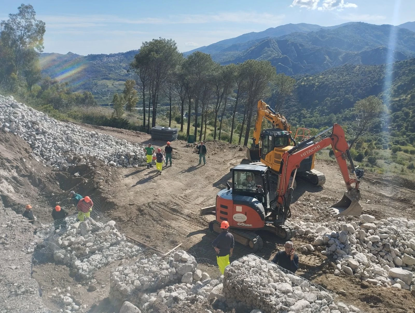 11ca91bb-6ac8-4de9-802a-277f671c3425_lavori-in-corso.webp