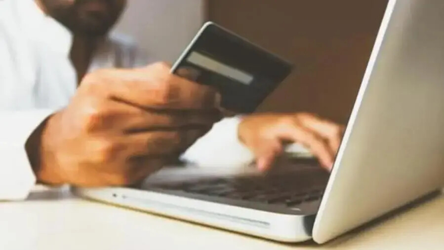Settore arredamento: l'impatto dell'e-commerce sul modo di acquistare e progettare gli interni images Settore arredamento: l'impatto dell'e-commerce sul modo di acquistare e progettare gli interni