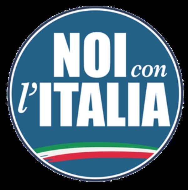 images Regionali. "Noi con l'Italia" appoggia la candidatura di Occhiuto: "Sarà in grado di individuare nuove forme di gestione della cosa pubblica"&nbsp;