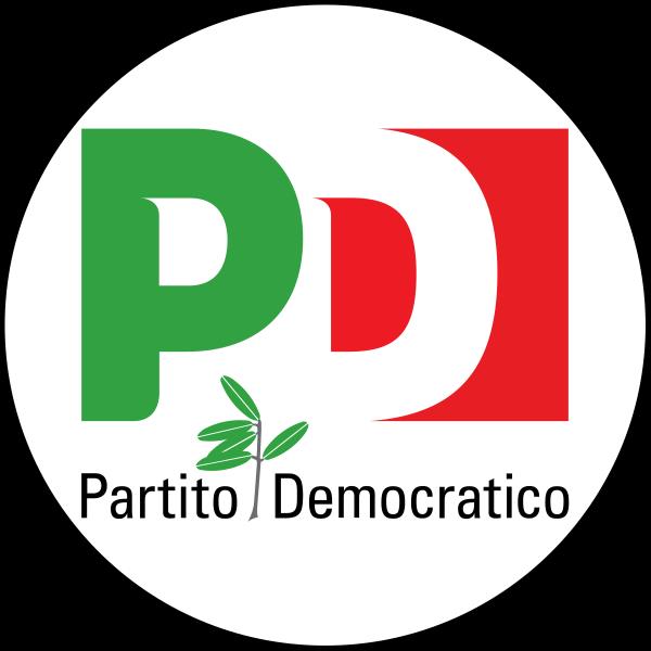 images Atti vandalici al Circolo "Giuditta Levato" di Sinistra Italiana: la solidarietà del Pd di Catanzaro 