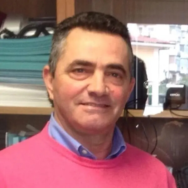 Paonessa nuovo segretario cittadino del PSI Catanzaro images Paonessa nuovo segretario cittadino del PSI Catanzaro