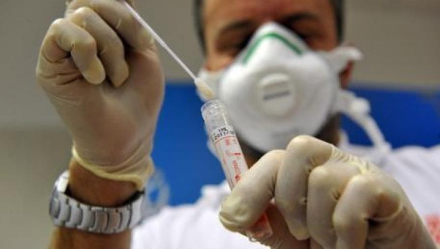 images Prevenzione, a Castrovillari tamponi antigenici gratuiti in Comune a servizio delle scuole cittadine